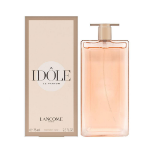 Nước Hoa Lancome Idole  Eau De Parfum