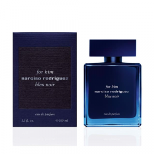 Nước Hoa Narciso Rodriguez For Him Bleu Noir EDP
