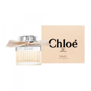 Nước Hoa Chloe EDP