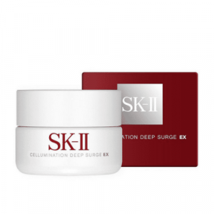 Kem Dưỡng SK-II Cellumination Deep Surge EX