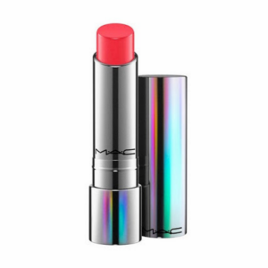 Son Dưỡng MAC Travel Exclusive Tendertalk Lip Balm