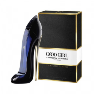 Nước Hoa Carolina Herrera Good Girl EDP