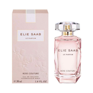 Nước Hoa Elie Saab Le Parfum Rose Couture EDT
