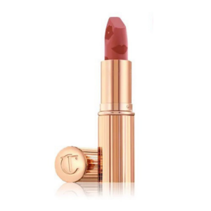 Son Charlotte Tilbury Mrs Kisses Limited