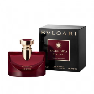 Nước Hoa Bvlgari Splendida Magnolia Sensuel EDP