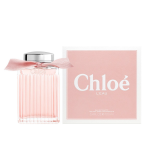 Nước Hoa Chloe L'Eau EDT