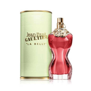 Nước Hoa Jean Paul Gaultier La Belle EDP