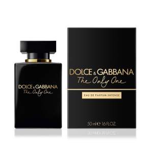 Nước Hoa Dolce & Gabbana The Only One Intense EDP
