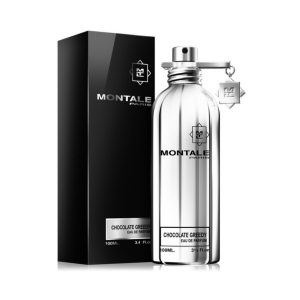 Nước Hoa Montale Chocolate Greedy EDP
