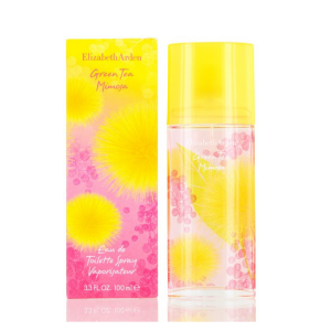 Nước Hoa Elizabeth Arden Green Tea Mimosa EDT