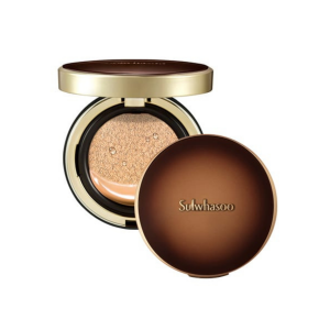 Phấn Nước Sulwhasoo Perfecting Cushion Intense