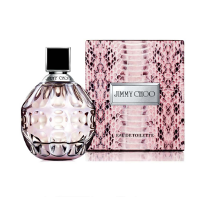 Nước Hoa Jimmy Choo EDP