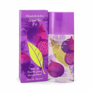 Nước Hoa Elizabeth Arden Green Tea Fig EDT Spray