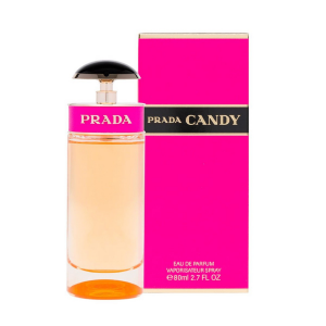 Nước Hoa Prada Candy EDP