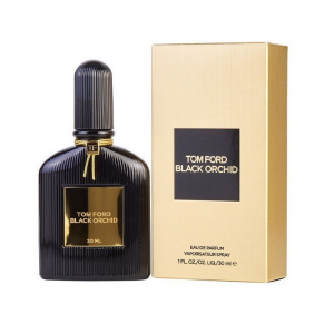 Nước Hoa Tom Ford Black Orchid EDP