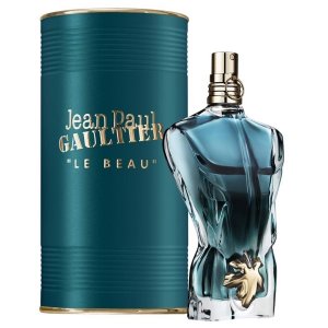 Nước Hoa Jean Paul Gaultier Le Beau For Men EDT