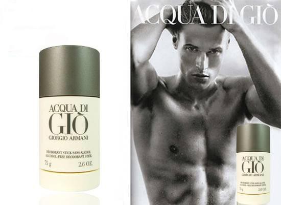 lan-khu-mui-nam-giorgio-armani-acqua-di-gio-pour-homme-75g-jpg-1586938197-15042020150957