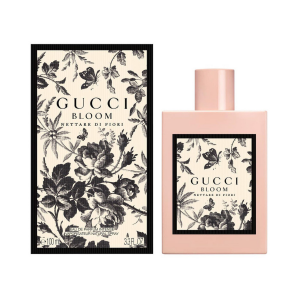 Nước Hoa Gucci Bloom Nettare Di Fiori EDP