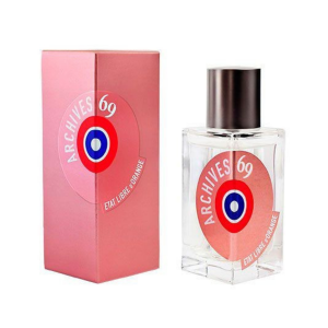 Nước Hoa Etat Libre d'Orange Archives 69 EDP