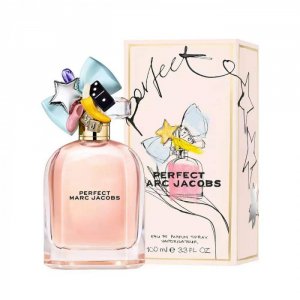Nước Hoa Marc Jacobs Perfect EDP