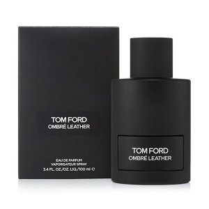 Nước Hoa Tom Ford Ombré Leather EDP