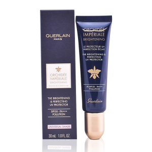 Kem Chống Nắng Bảo Vệ Da ORCHIDÉE IMPÉRIALE