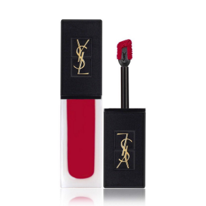 Son YSL Tatouage Couture Velvet Cream