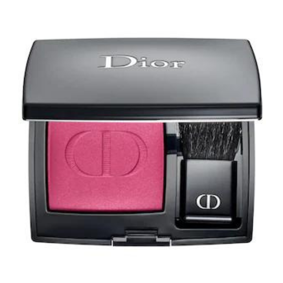 Giảm giá Phấn má hồng Dior màu 047 dạng lỏi  BeeCost