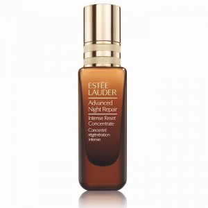 Tinh Chất Phục Hồi Da Ban Đêm Estée Lauder Advanced Night Repair Intense