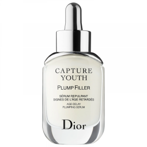 Tinh Chất Dưỡng Ẩm Dior Capture Youth Plump Filler
