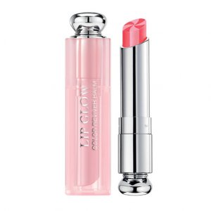 Son Dưỡng Dior Addict Lip Glow To The Max
