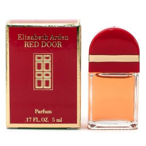 Nước Hoa Elizabeth Arden Red Door Parfum