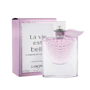 Nước Hoa Lancome La Vie Est Belle Flowers Of Happiness L'eau De Parfum