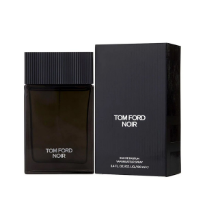 Nước Hoa Tom Ford Noir EDP