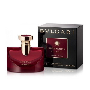 Nước Hoa Splendida Magnolia Sensuel Bvlgari EDP