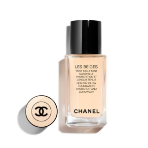 Kem Nền Chanel Les Beiges Healthy Glow Foundation