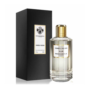 Nước Hoa Mancera Hindu Kush EDP