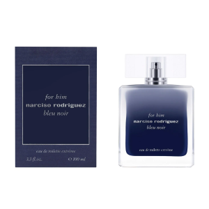Nước Hoa Narciso Rodriguez For Him Bleu Noir EDT Extreme