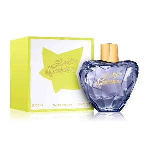 Nước Hoa Lolita Lempicka EDP