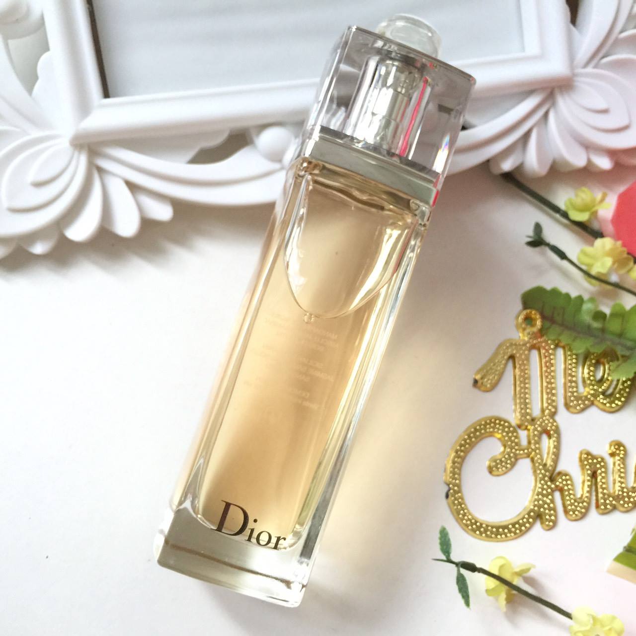 Christian-Dior-Addict-Eau-De-Toilette-2