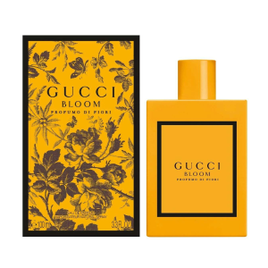 Nước Hoa Gucci Bloom Profumo Di Fiori EDP