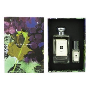 Set Nước Hoa Jo Malone Blackberry & Bay Cologne