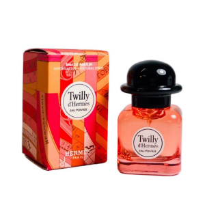 Nước Hoa Twilly d'Hermes Eau Poivree Hermes EDP