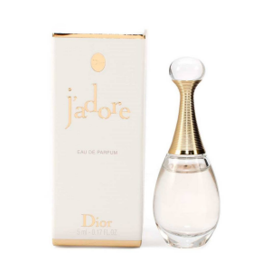 Nước Hoa Nữ Dior J'adore EDP