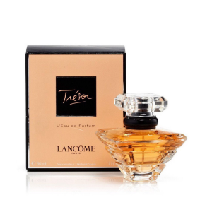 Nước Hoa Lancome Tresor L'Eau De Parfum