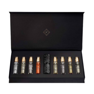 Set Nước Hoa Kilian Collection Discovery 8pcs ( 8 x 7.5ml )