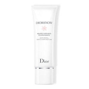 Sữa Rửa Mặt Dior Snow Purifying Foam