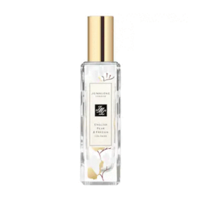 Nước Hoa Jo Malone London English Pear & Freesia Cologne Limited Edition