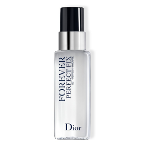Xịt Khoáng Dior Forever Perfect Fix