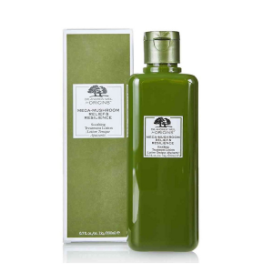 Nước Hoa Hồng Oricins Soothing Treament Lotion Duo